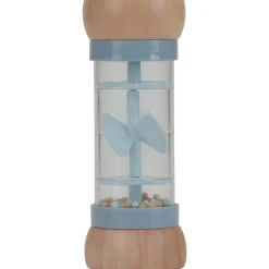 Little Dutch Regenrammelaar Forest Friends Multi