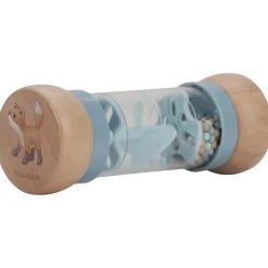 Little Dutch Regenrammelaar Forest Friends Multi