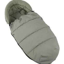 Little Dutch voetenzak Olivegreen