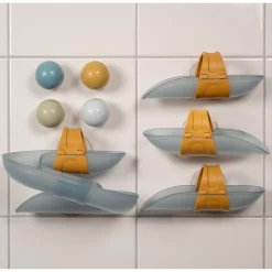 Little Dutch waterbaan Blue