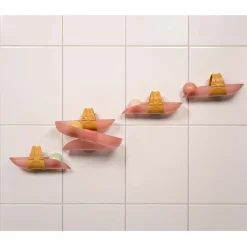 Little Dutch waterbaan Pink