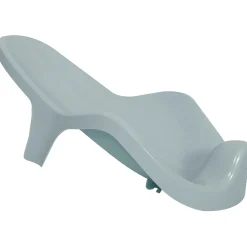 Luma x Prénatal badinzet mint