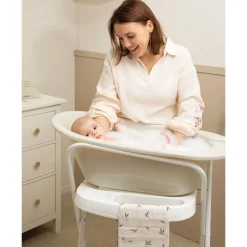 Luma x Prénatal badinzet roze