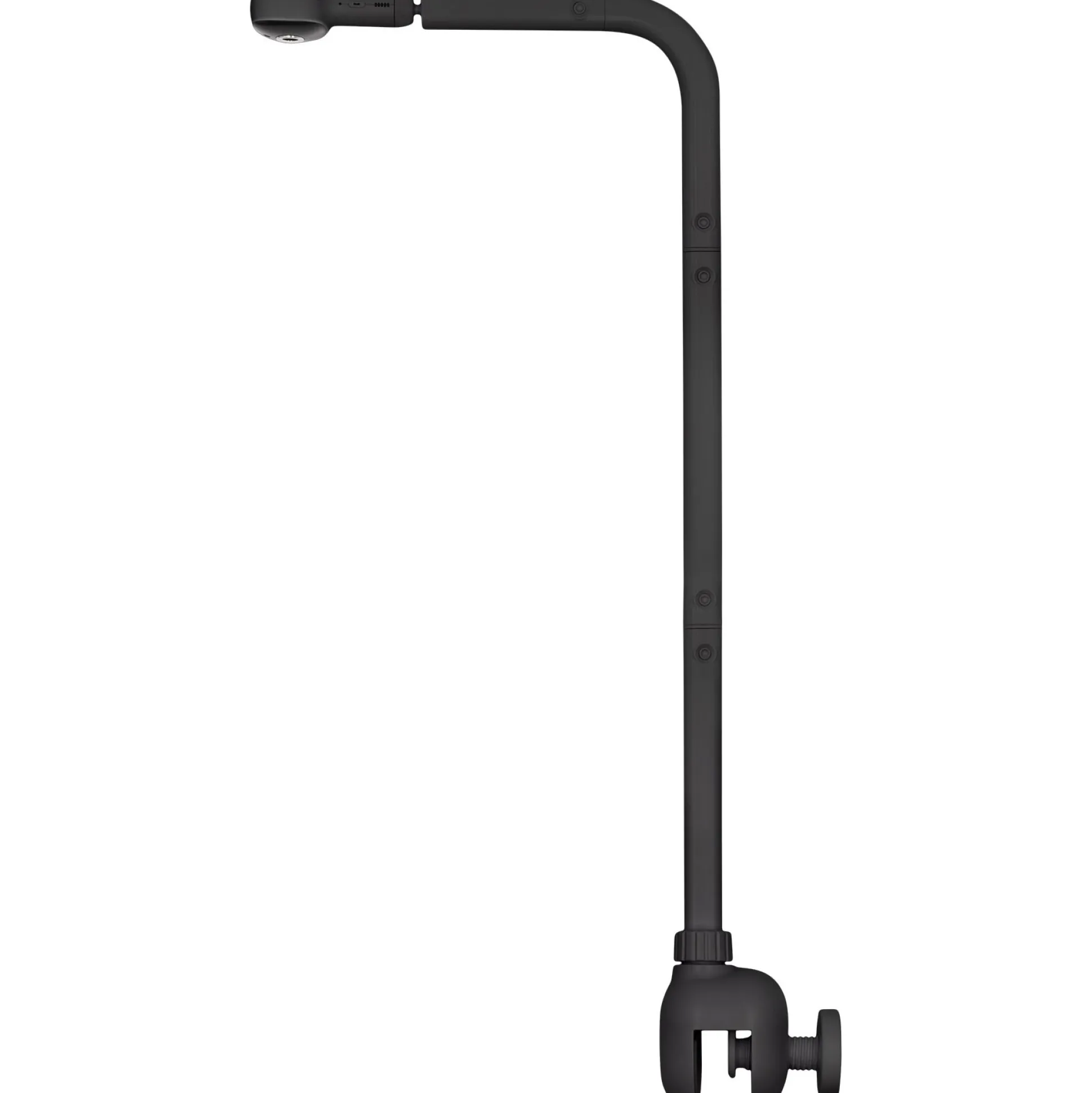 Luvion Crib Mount bevestigingsbeugel