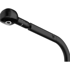 Luvion Crib Mount bevestigingsbeugel