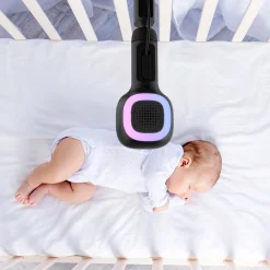 Luvion Crib Mount bevestigingsbeugel