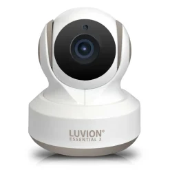 Luvion Essential 2