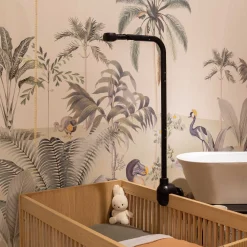 Luvion Essential Connect Crib