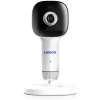 Luvion Essential Connect Crib camera