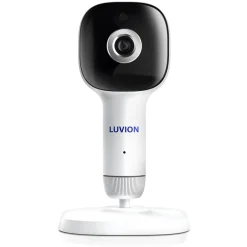 Luvion Essential Connect Crib camera