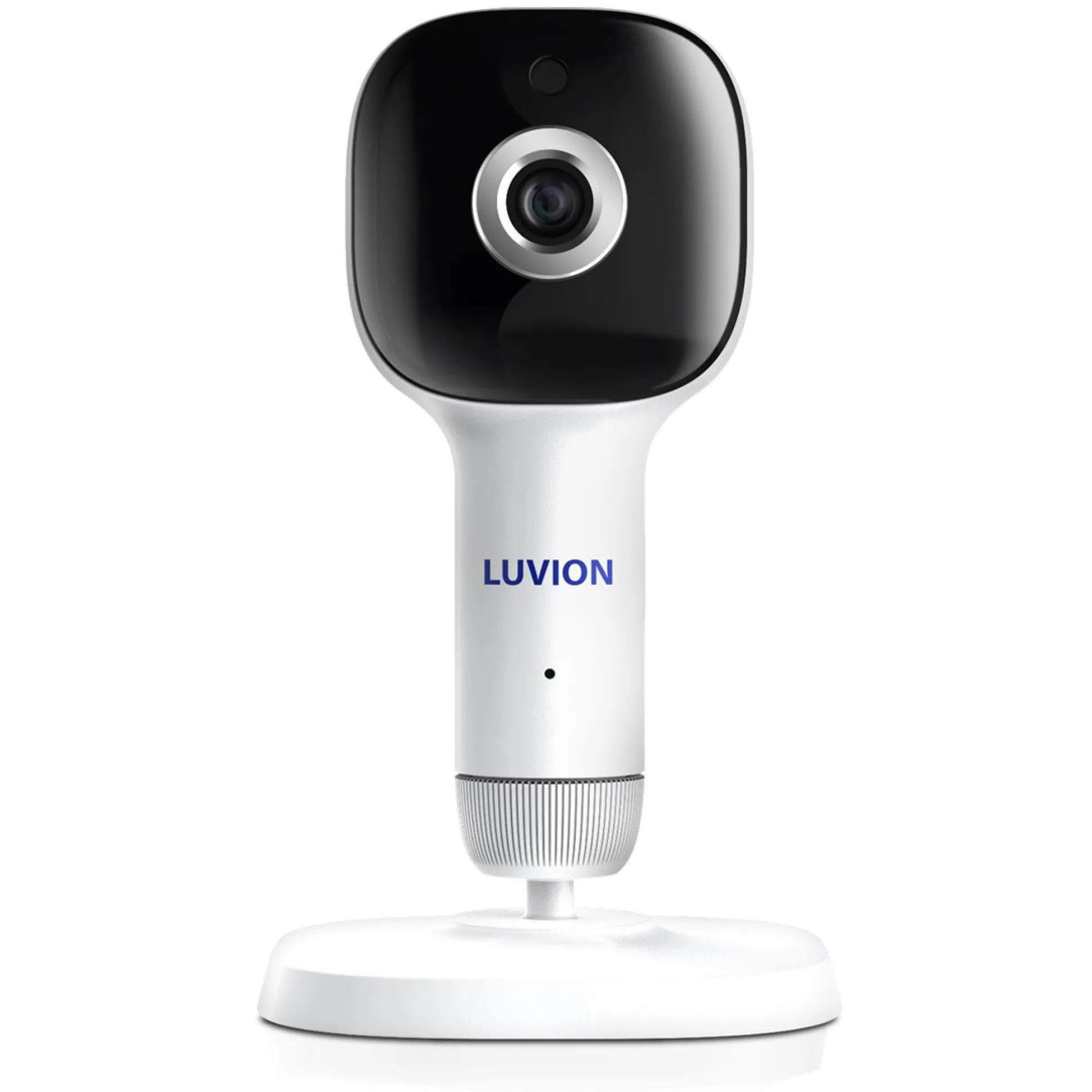Luvion Essential Connect Crib camera