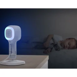 Luvion Essential Connect Crib camera