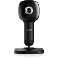 Luvion Essential Connect Crib camera