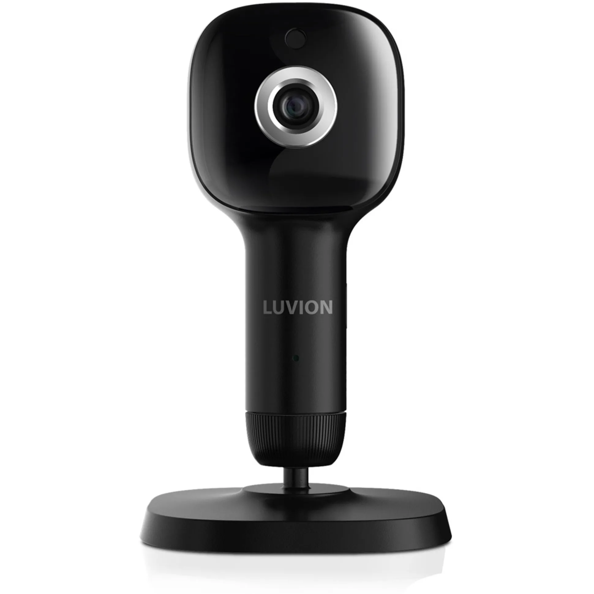 Luvion Essential Connect Crib camera
