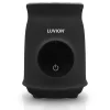 Luvion Portable Flessenwarmer