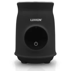 Luvion Portable Flessenwarmer