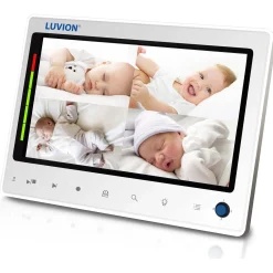 Luvion Prestige touch 3