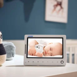 Luvion Prestige touch 3