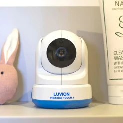 Luvion Prestige touch 3