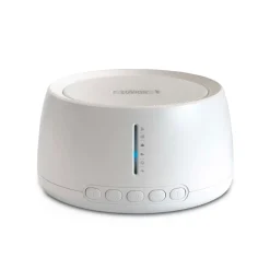 Luvion white noise speaker wit