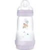 MAM fles anti-colic 260ml paars