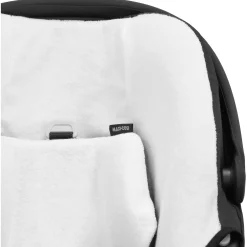 Maxi-Cosi autostoelhoes Pebble 360 pro Grey