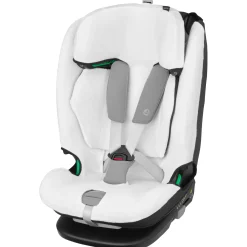 Maxi-Cosi autostoelhoes Titan Pro/Titan Plus Grey