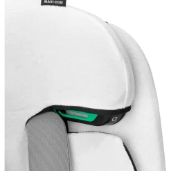 Maxi-Cosi autostoelhoes Titan Pro/Titan Plus Grey