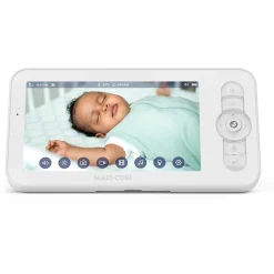 Maxi-Cosi babyfoon See Pro