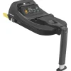 Maxi-Cosi Cabriofix i-Size Base Black