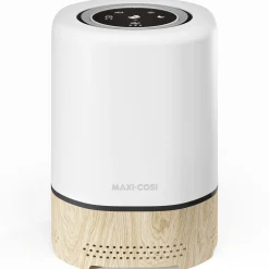 Maxi-Cosi Clean 3-in-1 Air Purifier wit