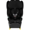 Maxi-Cosi Emerald 360 Pro Authentic Black