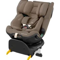 Maxi-Cosi Emerald 360 Pro Authentic Truffle