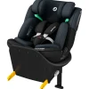 Maxi-Cosi Emerald 360 S i-Size Tonal Black