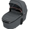 Maxi-Cosi Fame reiswieg Twillic Graphite
