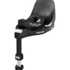 Maxi-Cosi Familyfix 360 base Black