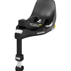 Maxi-Cosi Familyfix 360 base Black