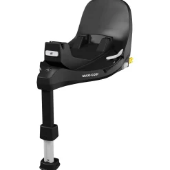 Maxi-Cosi Familyfix 360 Pro i-Size Black