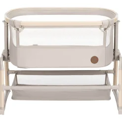 Maxi-Cosi iora air Ecru