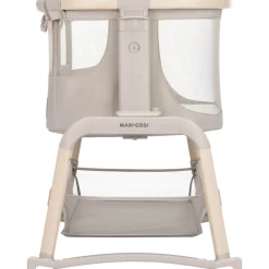 Maxi-Cosi iora air Ecru