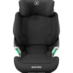 Maxi-Cosi Kore Pro i-Size Authentic Black