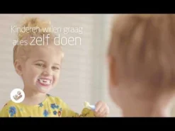 Maxi-Cosi Kore Pro i-Size Authentic Black