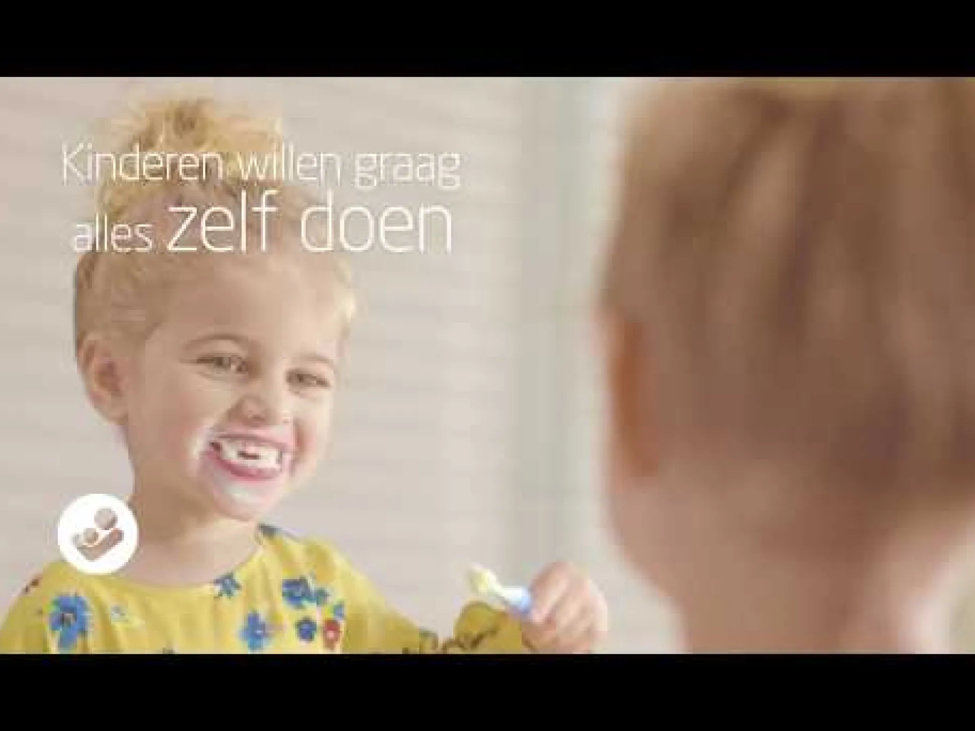 Maxi-Cosi Kore Pro i-Size Authentic Black