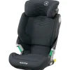 Maxi-Cosi Kore Pro i-Size Authentic Graphite