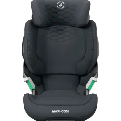 Maxi-Cosi Kore Pro i-Size Authentic Graphite