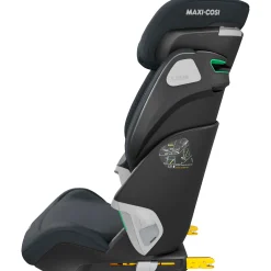 Maxi-Cosi Kore Pro i-Size Authentic Graphite