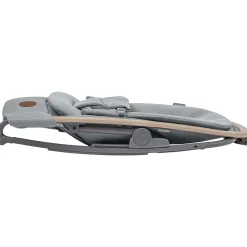 Maxi-Cosi Kori Wipstoel Lightgrey