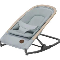 Maxi-Cosi Kori Wipstoel Lightgrey