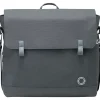 Maxi-Cosi luiertas modern bag Essential Graphite