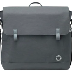 Maxi-Cosi luiertas modern bag Essential Graphite